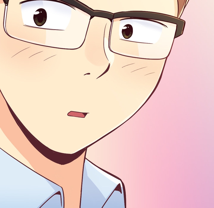 Annoying Alice Chapter 11 page 47 - Chapter 11: Episode 11: Alice and Her Social Life (Part 1)