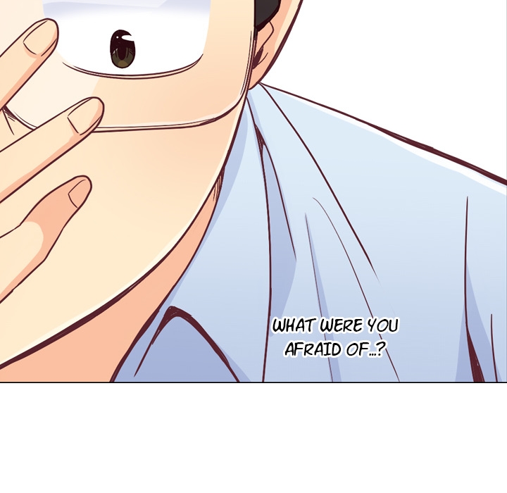 Annoying Alice Chapter 11 page 51 - Chapter 11: Episode 11: Alice and Her Social Life (Part 1)
