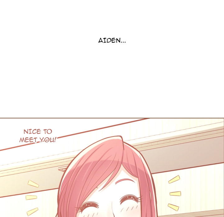 Annoying Alice Chapter 11 page 52 - Chapter 11: Episode 11: Alice and Her Social Life (Part 1)
