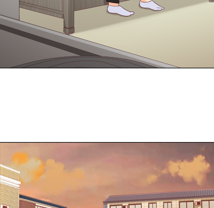 Annoying Alice Chapter 11 page 56 - Chapter 11: Episode 11: Alice and Her Social Life (Part 1)
