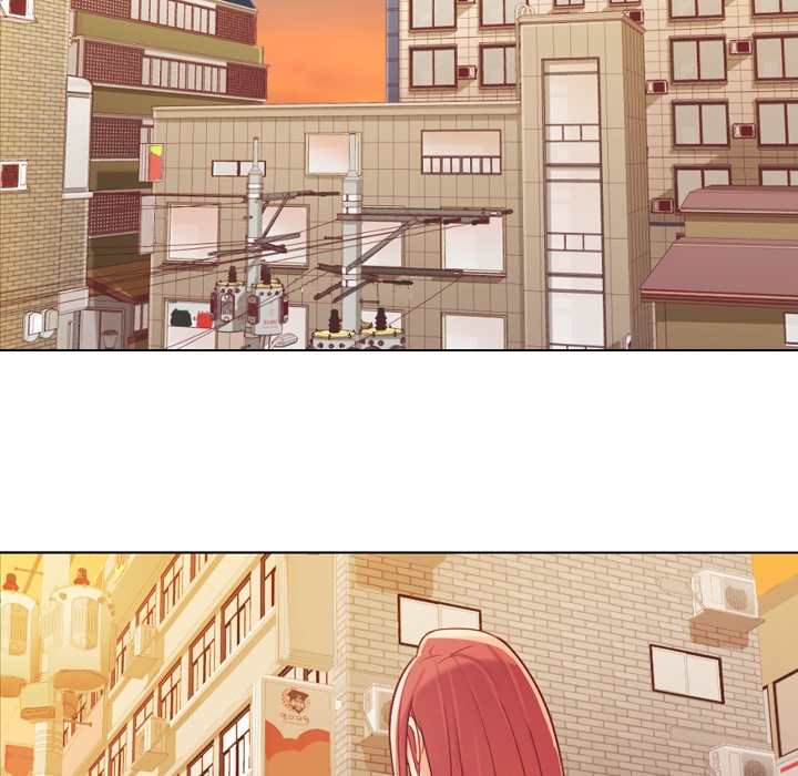 Annoying Alice Chapter 11 page 57 - Chapter 11: Episode 11: Alice and Her Social Life (Part 1)
