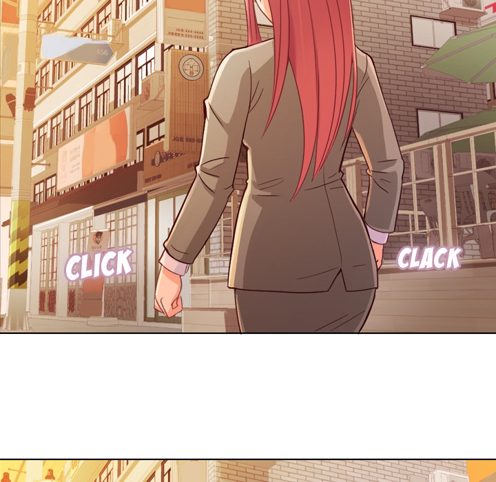 Annoying Alice Chapter 11 page 58 - Chapter 11: Episode 11: Alice and Her Social Life (Part 1)