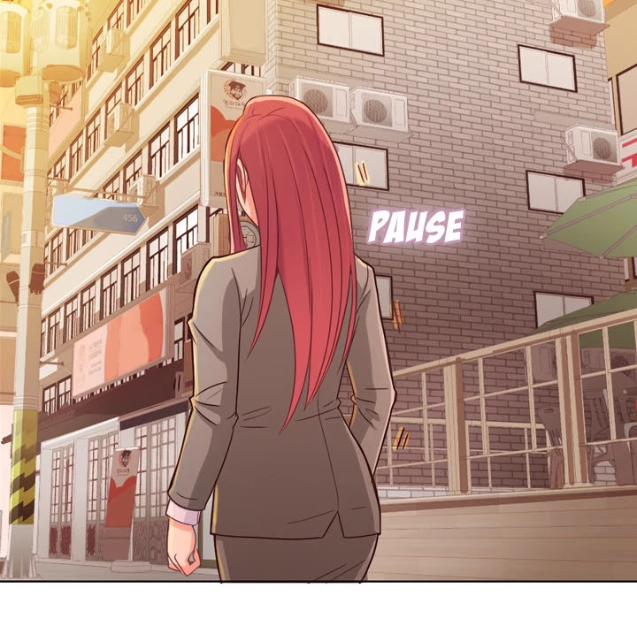 Annoying Alice Chapter 11 page 59 - Chapter 11: Episode 11: Alice and Her Social Life (Part 1)