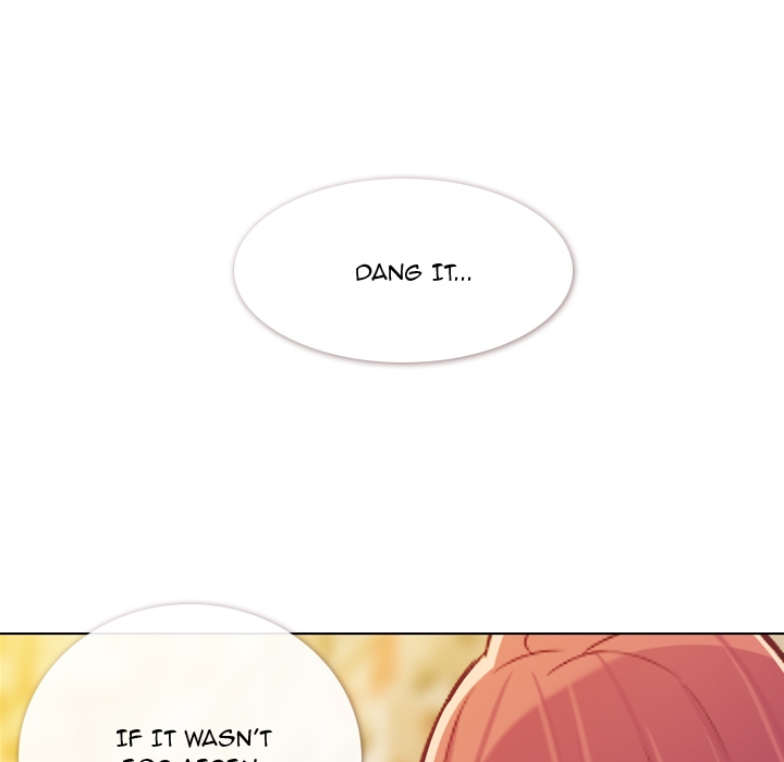 Annoying Alice Chapter 11 page 60 - Chapter 11: Episode 11: Alice and Her Social Life (Part 1)