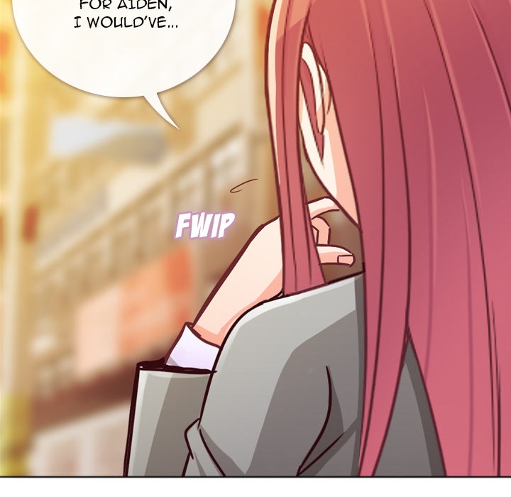 Annoying Alice Chapter 11 page 61 - Chapter 11: Episode 11: Alice and Her Social Life (Part 1)