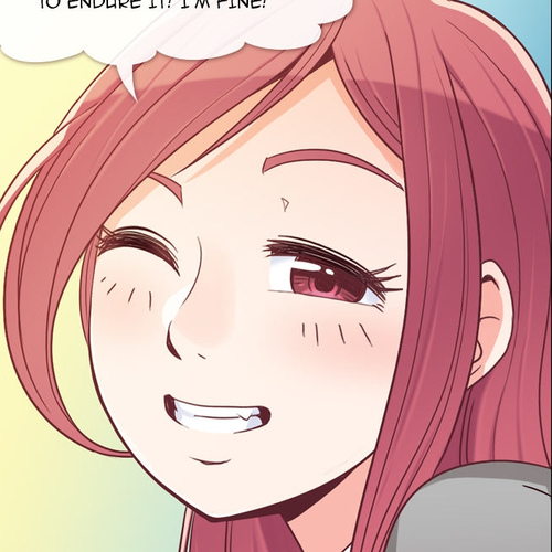 Annoying Alice Chapter 11: Episode 11: Alice and Her Social Life (Part 1) cover