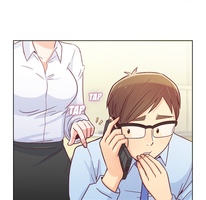 Annoying Alice Chapter 12 page 10 - Chapter 12: Episode 12: Alice and Her Social Life (Part 2)