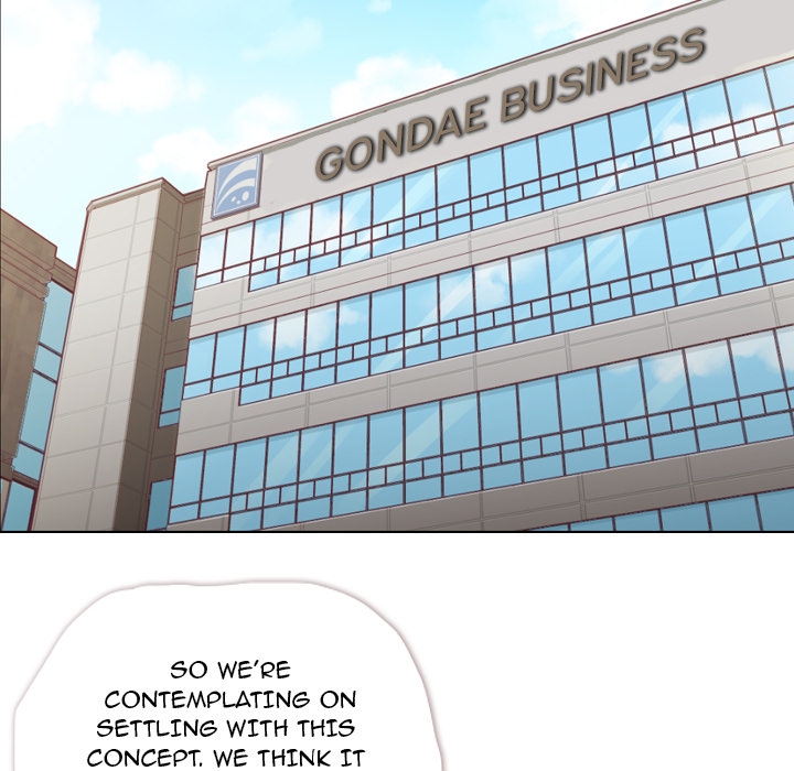 Annoying Alice Chapter 12 page 14 - Chapter 12: Episode 12: Alice and Her Social Life (Part 2)
