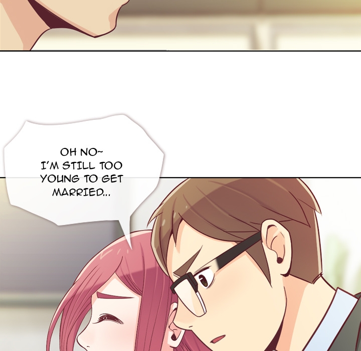 Annoying Alice Chapter 12 page 17 - Chapter 12: Episode 12: Alice and Her Social Life (Part 2)