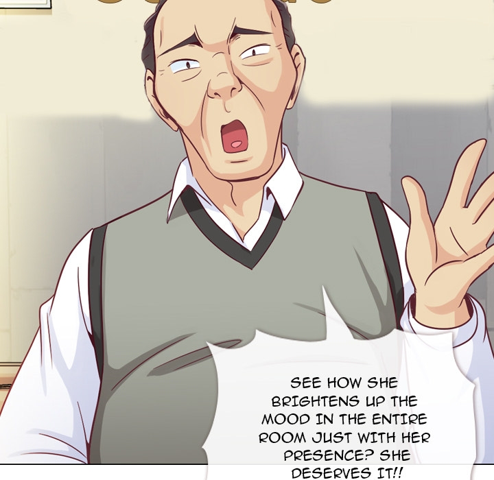 Annoying Alice Chapter 12 page 19 - Chapter 12: Episode 12: Alice and Her Social Life (Part 2)