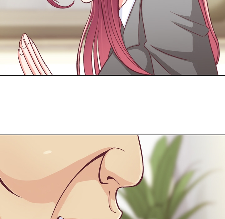 Annoying Alice Chapter 12 page 21 - Chapter 12: Episode 12: Alice and Her Social Life (Part 2)