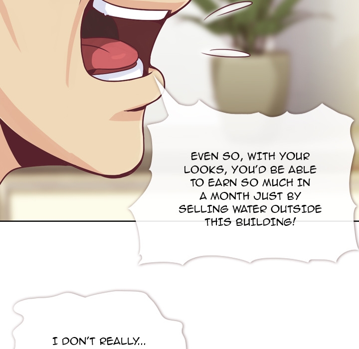 Annoying Alice Chapter 12 page 22 - Chapter 12: Episode 12: Alice and Her Social Life (Part 2)