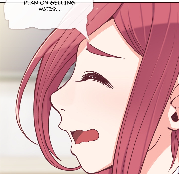 Annoying Alice Chapter 12 page 23 - Chapter 12: Episode 12: Alice and Her Social Life (Part 2)