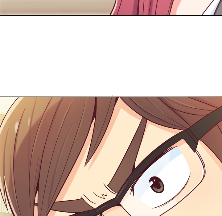 Annoying Alice Chapter 12 page 24 - Chapter 12: Episode 12: Alice and Her Social Life (Part 2)
