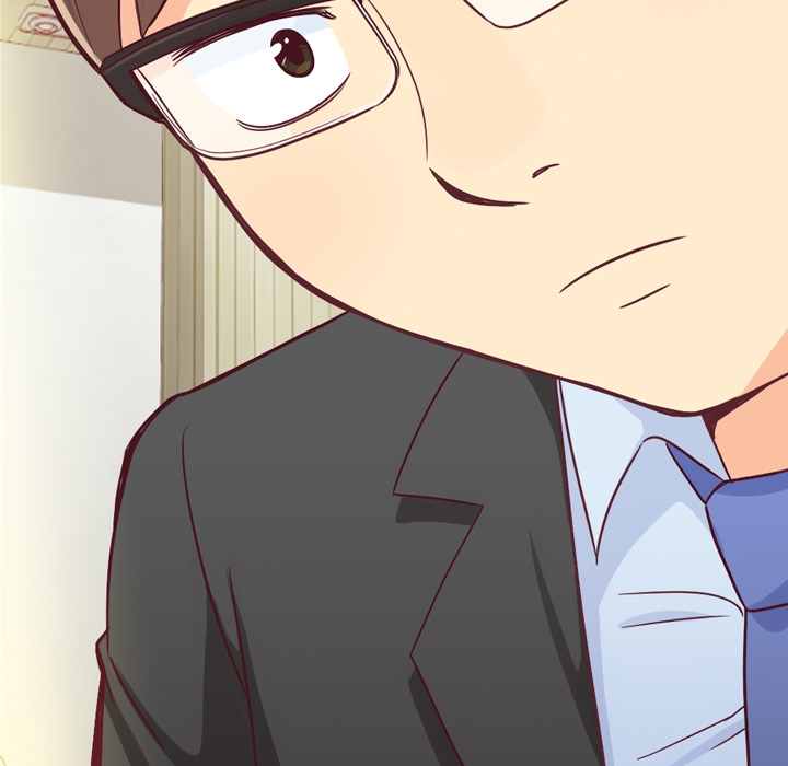 Annoying Alice Chapter 12 page 25 - Chapter 12: Episode 12: Alice and Her Social Life (Part 2)