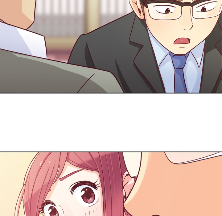 Annoying Alice Chapter 12 page 27 - Chapter 12: Episode 12: Alice and Her Social Life (Part 2)