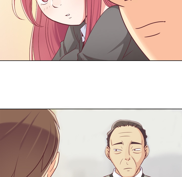 Annoying Alice Chapter 12 page 28 - Chapter 12: Episode 12: Alice and Her Social Life (Part 2)