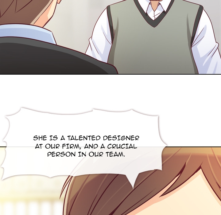 Annoying Alice Chapter 12 page 29 - Chapter 12: Episode 12: Alice and Her Social Life (Part 2)
