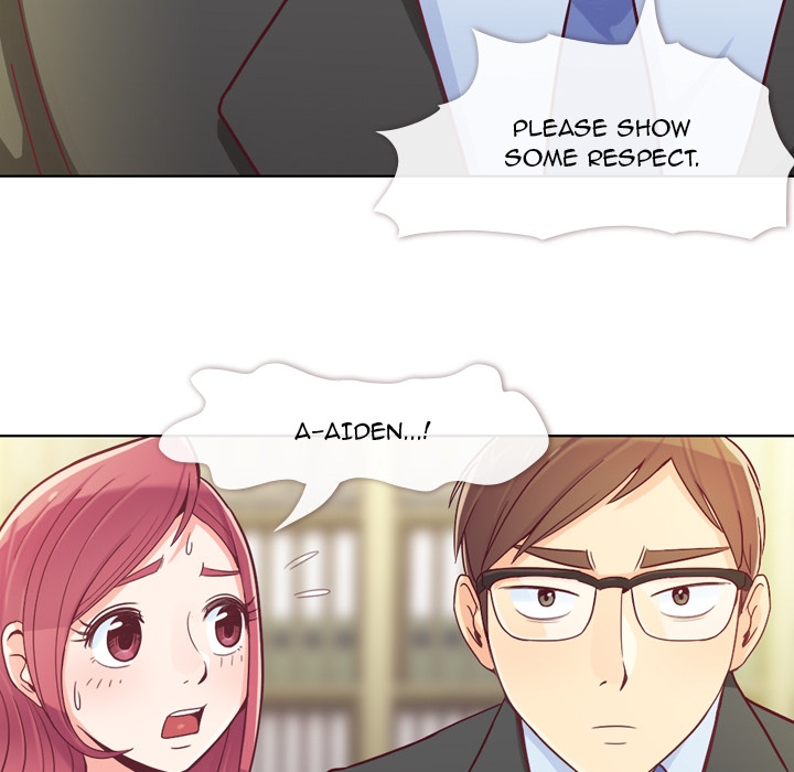 Annoying Alice Chapter 12 page 31 - Chapter 12: Episode 12: Alice and Her Social Life (Part 2)