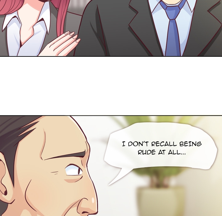 Annoying Alice Chapter 12 page 32 - Chapter 12: Episode 12: Alice and Her Social Life (Part 2)