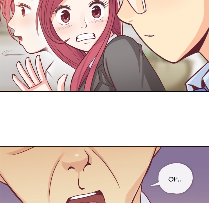 Annoying Alice Chapter 12 page 34 - Chapter 12: Episode 12: Alice and Her Social Life (Part 2)