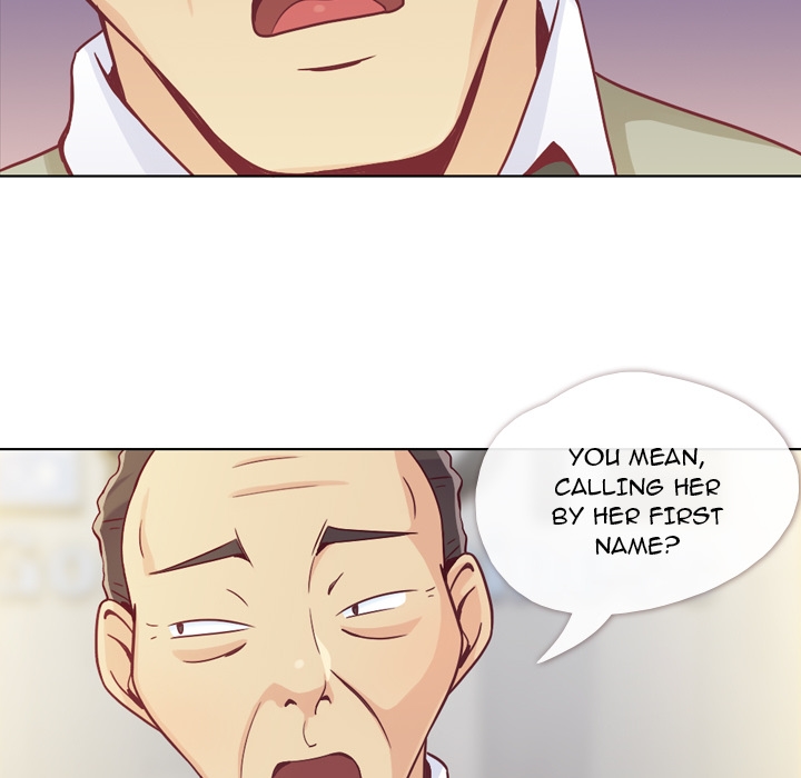 Annoying Alice Chapter 12 page 35 - Chapter 12: Episode 12: Alice and Her Social Life (Part 2)