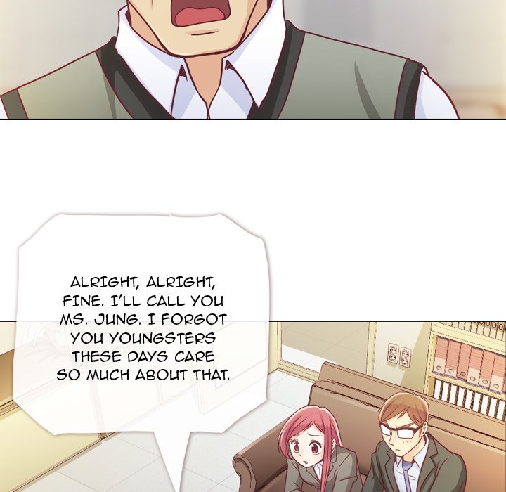 Annoying Alice Chapter 12 page 36 - Chapter 12: Episode 12: Alice and Her Social Life (Part 2)
