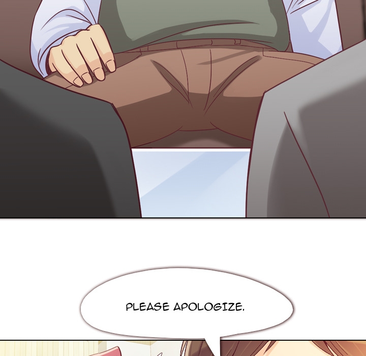 Annoying Alice Chapter 12 page 39 - Chapter 12: Episode 12: Alice and Her Social Life (Part 2)