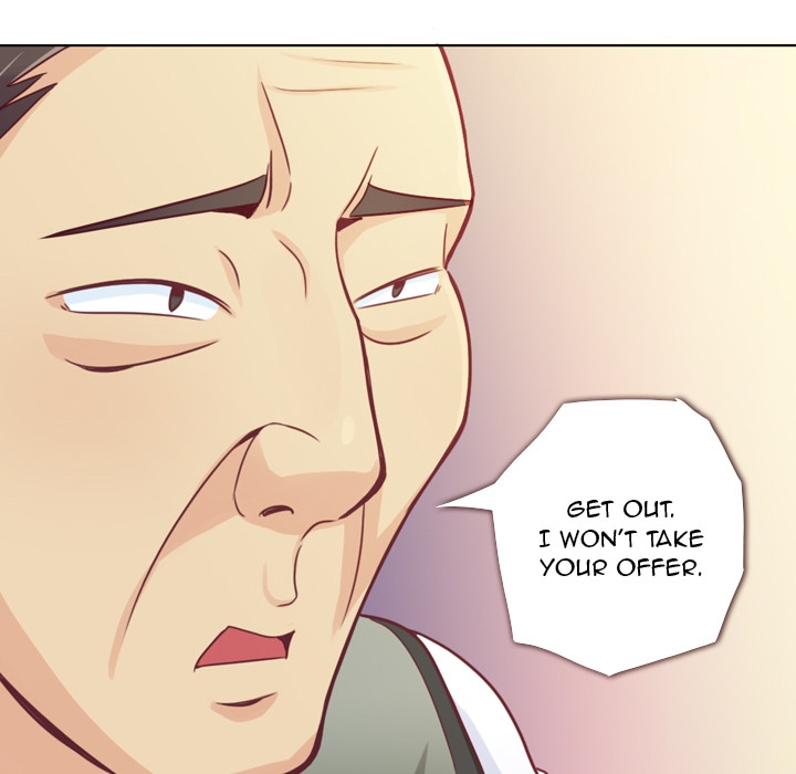 Annoying Alice Chapter 12 page 41 - Chapter 12: Episode 12: Alice and Her Social Life (Part 2)