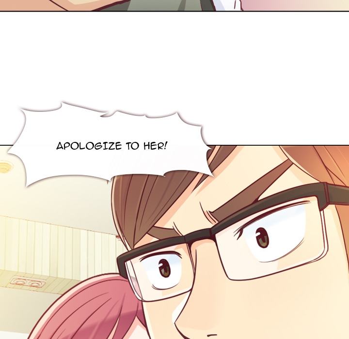 Annoying Alice Chapter 12 page 42 - Chapter 12: Episode 12: Alice and Her Social Life (Part 2)