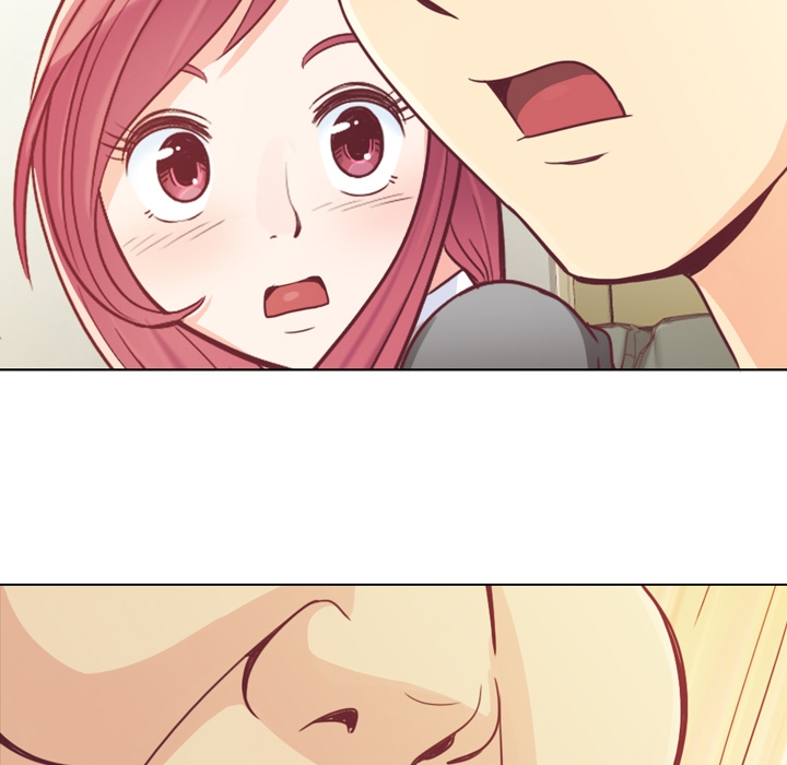 Annoying Alice Chapter 12 page 43 - Chapter 12: Episode 12: Alice and Her Social Life (Part 2)