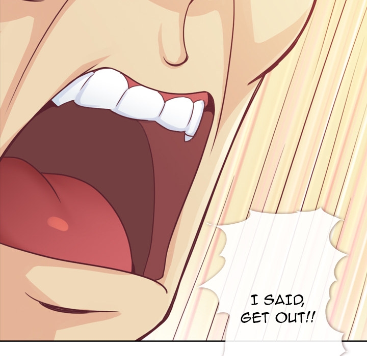 Annoying Alice Chapter 12 page 44 - Chapter 12: Episode 12: Alice and Her Social Life (Part 2)