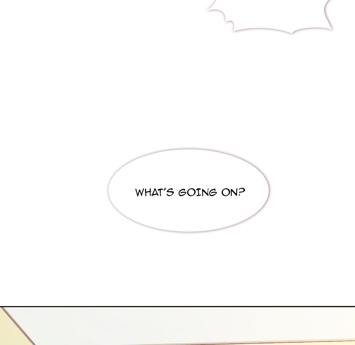 Annoying Alice Chapter 12 page 45 - Chapter 12: Episode 12: Alice and Her Social Life (Part 2)