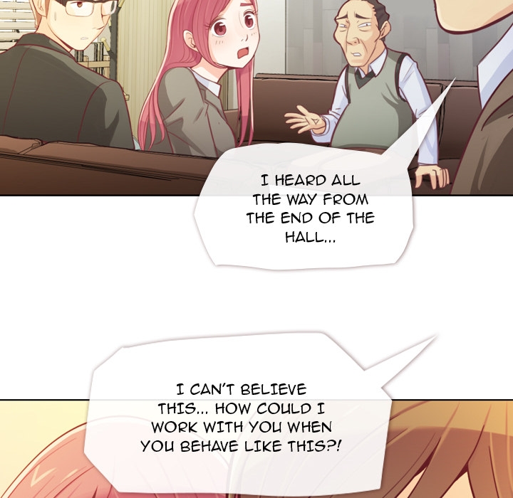 Annoying Alice Chapter 12 page 48 - Chapter 12: Episode 12: Alice and Her Social Life (Part 2)
