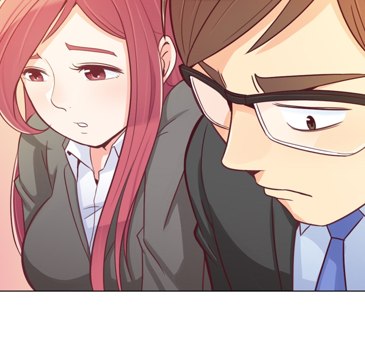 Annoying Alice Chapter 12 page 49 - Chapter 12: Episode 12: Alice and Her Social Life (Part 2)