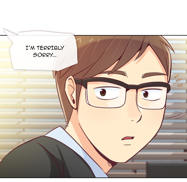 Annoying Alice Chapter 12 page 50 - Chapter 12: Episode 12: Alice and Her Social Life (Part 2)