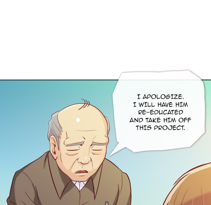 Annoying Alice Chapter 12 page 51 - Chapter 12: Episode 12: Alice and Her Social Life (Part 2)