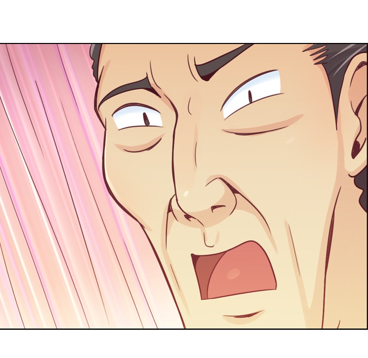 Annoying Alice Chapter 12 page 53 - Chapter 12: Episode 12: Alice and Her Social Life (Part 2)