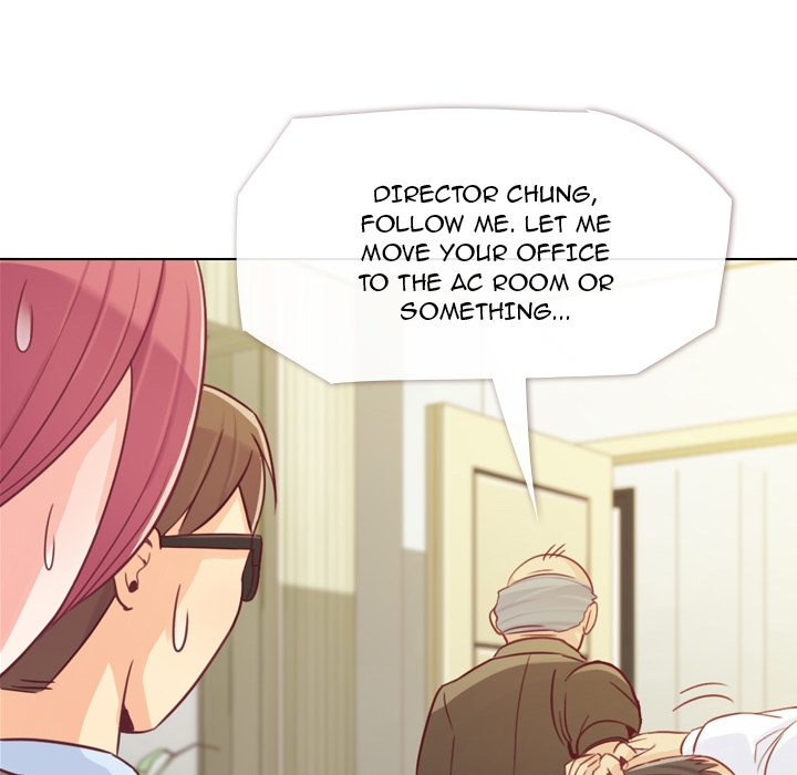 Annoying Alice Chapter 12 page 54 - Chapter 12: Episode 12: Alice and Her Social Life (Part 2)