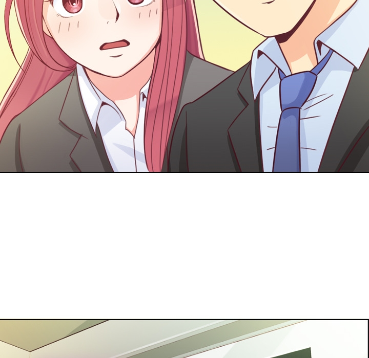 Annoying Alice Chapter 12 page 56 - Chapter 12: Episode 12: Alice and Her Social Life (Part 2)