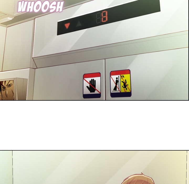 Annoying Alice Chapter 12 page 57 - Chapter 12: Episode 12: Alice and Her Social Life (Part 2)