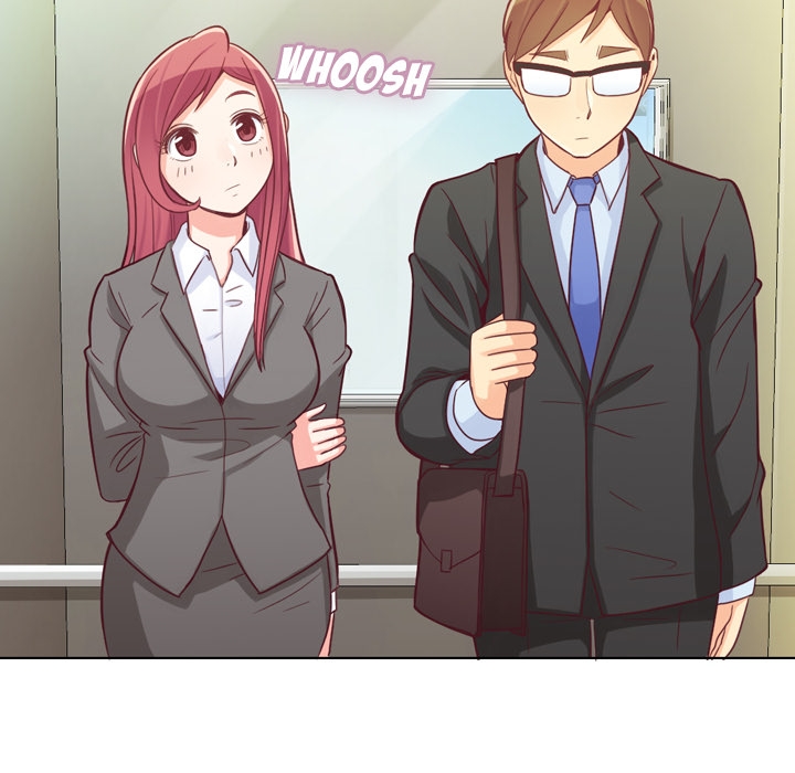 Annoying Alice Chapter 12 page 58 - Chapter 12: Episode 12: Alice and Her Social Life (Part 2)