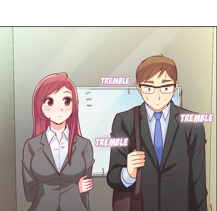 Annoying Alice Chapter 12 page 59 - Chapter 12: Episode 12: Alice and Her Social Life (Part 2)