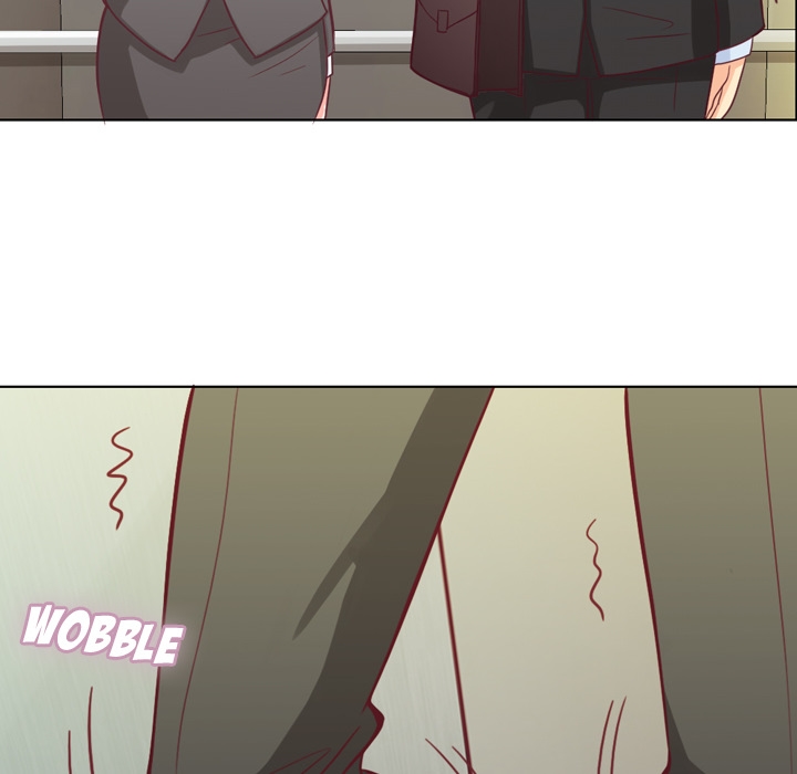Annoying Alice Chapter 12 page 60 - Chapter 12: Episode 12: Alice and Her Social Life (Part 2)