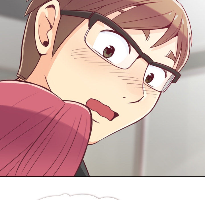 Annoying Alice Chapter 12 page 64 - Chapter 12: Episode 12: Alice and Her Social Life (Part 2)