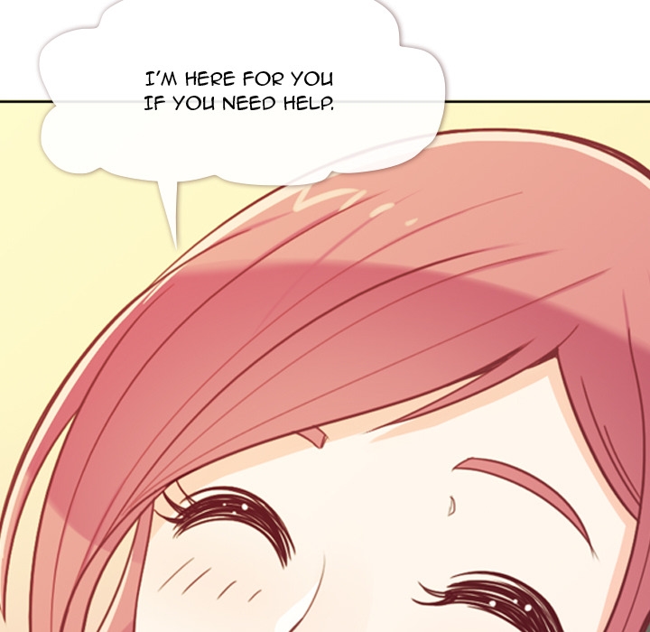 Annoying Alice Chapter 12 page 65 - Chapter 12: Episode 12: Alice and Her Social Life (Part 2)