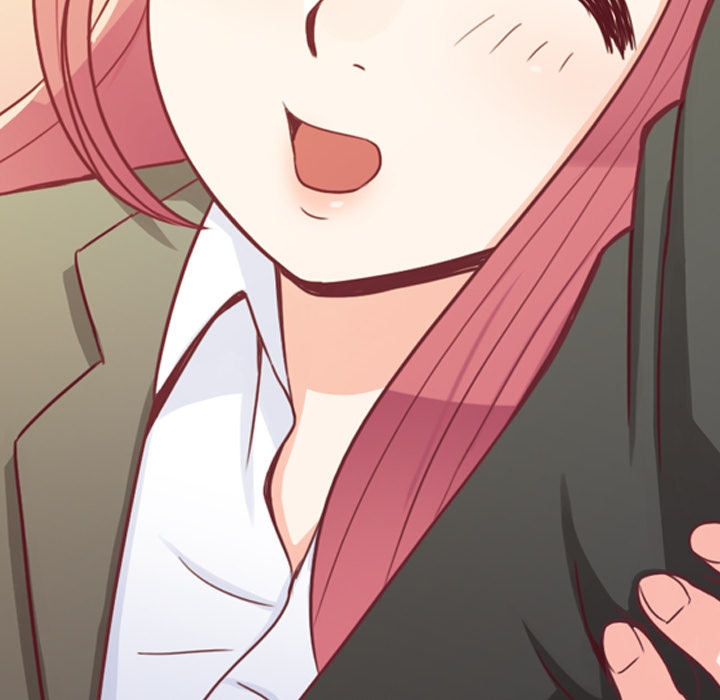 Annoying Alice Chapter 12 page 66 - Chapter 12: Episode 12: Alice and Her Social Life (Part 2)