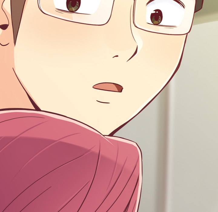 Annoying Alice Chapter 12 page 68 - Chapter 12: Episode 12: Alice and Her Social Life (Part 2)