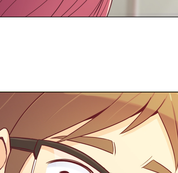 Annoying Alice Chapter 12 page 69 - Chapter 12: Episode 12: Alice and Her Social Life (Part 2)