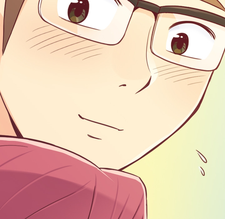Annoying Alice Chapter 12 page 70 - Chapter 12: Episode 12: Alice and Her Social Life (Part 2)